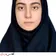 دکتر کوثر امرائی
