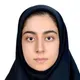 دکتر کوثر امرائی