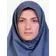 دکتر عصمت تقی زاده فیروزجائی