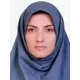 دکتر عصمت تقی زاده فیروزجائی