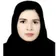 دکتر زهرا بابازاده ایگدیر