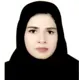 دکتر زهرا بابازاده ایگدیر