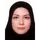 دکتر نگارین نظری اردکانی