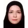 دکتر نگارین نظری اردکانی