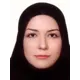 دکتر نگارین نظری اردکانی
