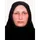 دکتر رویا فرهادی کوتنائی
