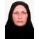 دکتر رویا فرهادی کوتنائی