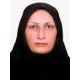 دکتر رویا فرهادی کوتنائی