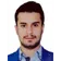 دکتر بابک میدانی