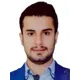 دکتر بابک میدانی