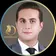 دکتر محمدمهدی درویش زاده