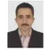 دکتر محمدرضا کسروی تولمی