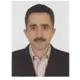 دکتر محمدرضا کسروی تولمی