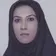 دکتر غزل عطاآبادی