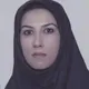 دکتر غزل عطاآبادی