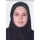 دکتر سحر عزیزیان فارسانی