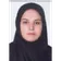 دکتر سحر عزیزیان فارسانی