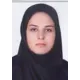 دکتر سحر عزیزیان فارسانی