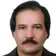 دکتر سیدمحمودرضا مرتضوی