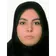 دکتر شیرین سپارزاده