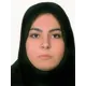 دکتر شیرین سپارزاده