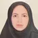 فاطمه عباسی علمداری