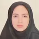 فاطمه عباسی علمداری