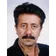 دکتر عبدالحسین موحدی