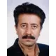 دکتر عبدالحسین موحدی