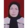 دکتر اشرف لطف الهی