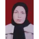 دکتر اشرف لطف الهی