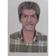 دکتر رضا شفیعیان حیدری