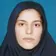 دکتر سالومه غفاری