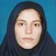 دکتر سالومه غفاری