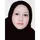 دکتر بهاره کلانتری