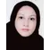 دکتر بهاره کلانتری