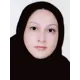 دکتر بهاره کلانتری