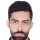 دکتر میلاد طالب زاده طرنجی