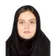 دکتر هنگامه نیک بین دریاسری