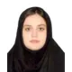 دکتر هنگامه نیک بین دریاسری