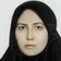 دکتر عطیه گلبن