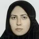 دکتر عطیه گلبن