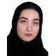 دکتر پرنیا ترحمی