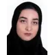 دکتر پرنیا ترحمی