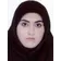 دکتر طاهره اکبری