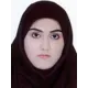 دکتر طاهره اکبری