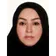 دکتر فاطمه نصرتی