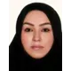 دکتر فاطمه نصرتی