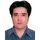 دکتر احسان زرینی