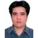 دکتر احسان زرینی